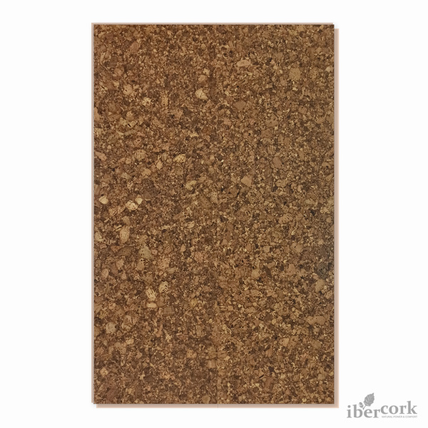 Пробковый замковый паркет EasyCork Кордоба